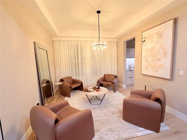 12779 WESTSIDE VILLAGE LOOP, Windermere, FL 34786