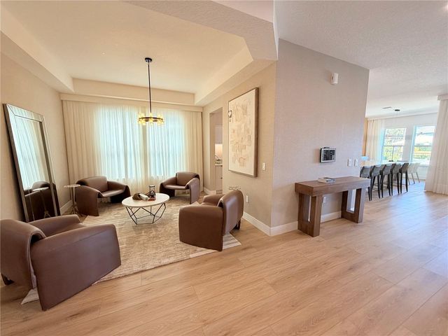 12779 WESTSIDE VILLAGE LOOP, Windermere, FL 34786