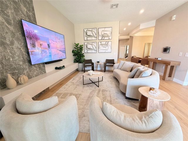 12779 WESTSIDE VILLAGE LOOP, Windermere, FL 34786