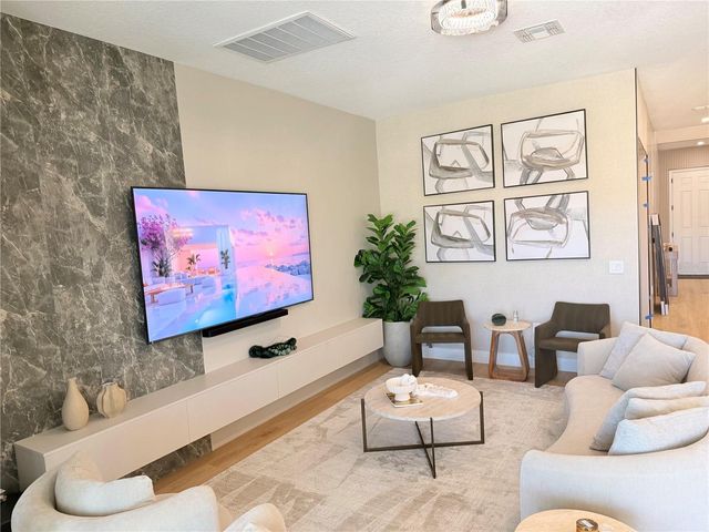 12779 WESTSIDE VILLAGE LOOP, Windermere, FL 34786