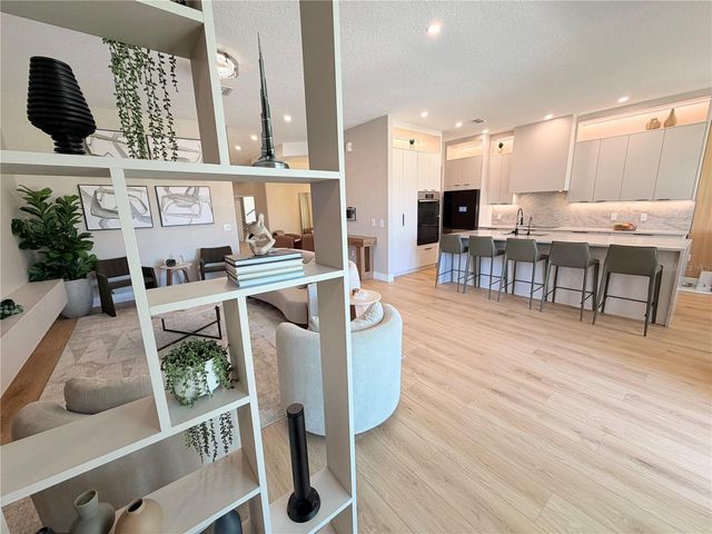 12779 WESTSIDE VILLAGE LOOP, Windermere, FL 34786