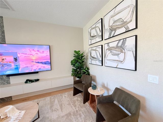 12779 WESTSIDE VILLAGE LOOP, Windermere, FL 34786