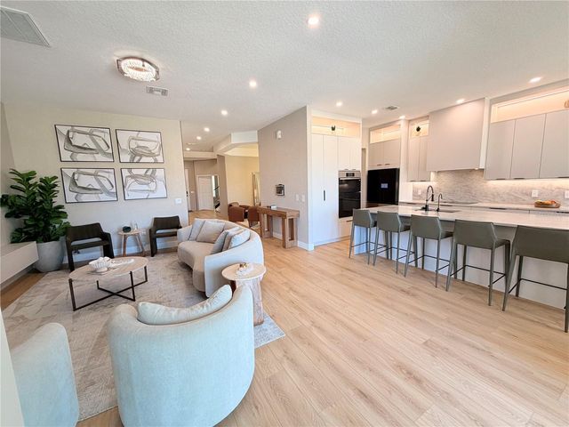 12779 WESTSIDE VILLAGE LOOP, Windermere, FL 34786