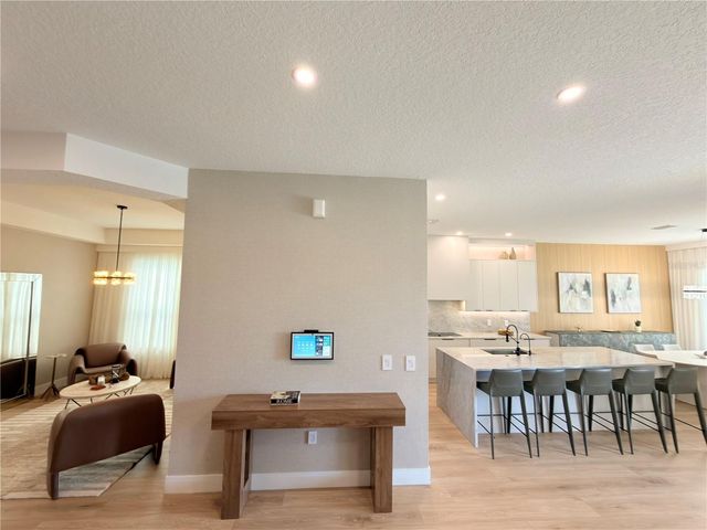 12779 WESTSIDE VILLAGE LOOP, Windermere, FL 34786