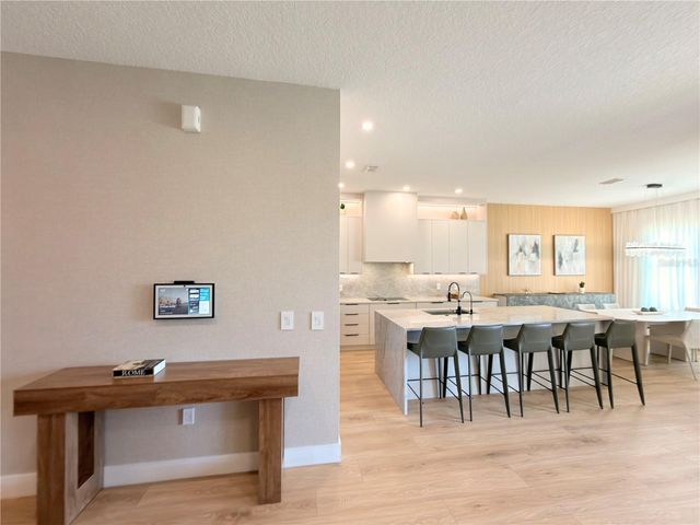 12779 WESTSIDE VILLAGE LOOP, Windermere, FL 34786