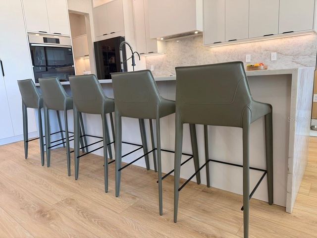 12779 WESTSIDE VILLAGE LOOP, Windermere, FL 34786