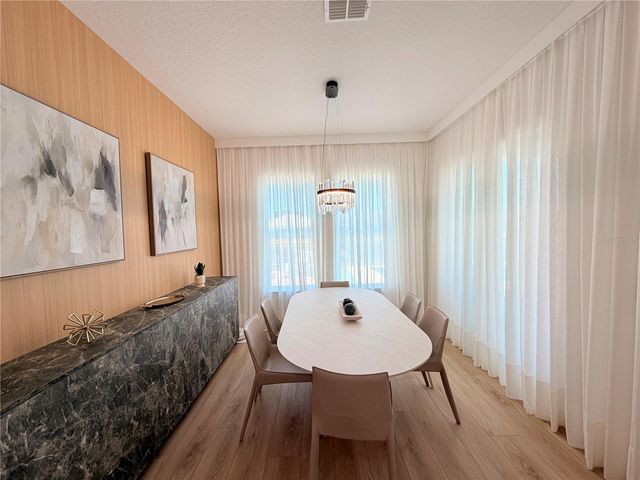 12779 WESTSIDE VILLAGE LOOP, Windermere, FL 34786