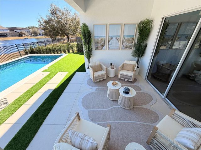 12779 WESTSIDE VILLAGE LOOP, Windermere, FL 34786