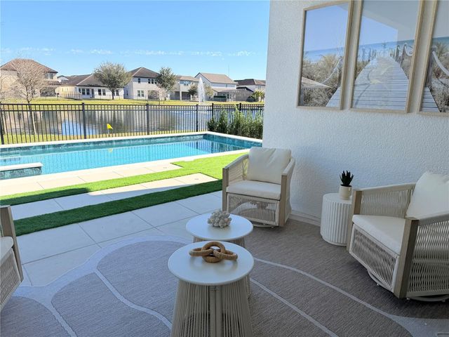 12779 WESTSIDE VILLAGE LOOP, Windermere, FL 34786