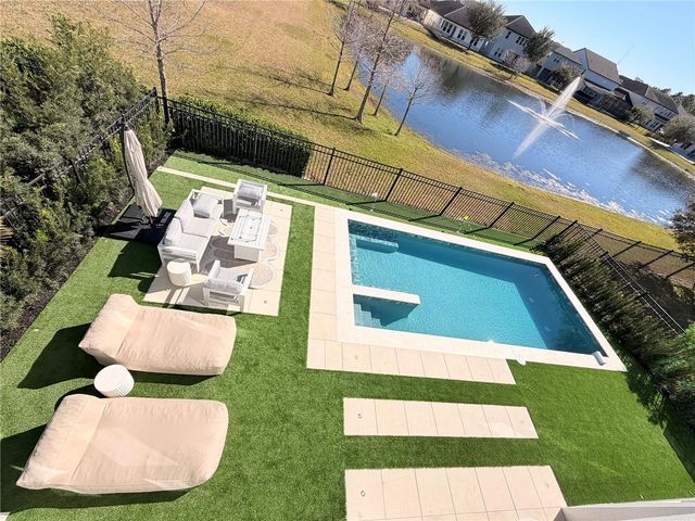 12779 WESTSIDE VILLAGE LOOP, Windermere, FL 34786