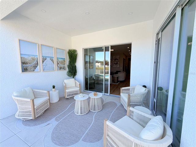 12779 WESTSIDE VILLAGE LOOP, Windermere, FL 34786