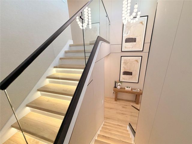 12779 WESTSIDE VILLAGE LOOP, Windermere, FL 34786