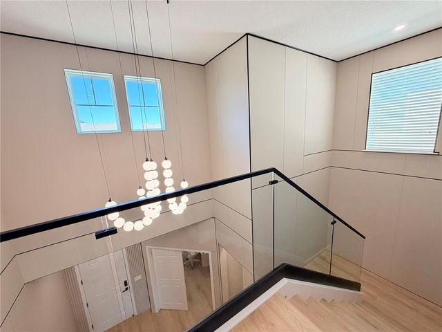 12779 WESTSIDE VILLAGE LOOP, Windermere, FL 34786