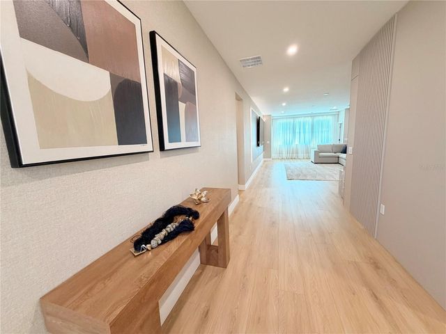 12779 WESTSIDE VILLAGE LOOP, Windermere, FL 34786