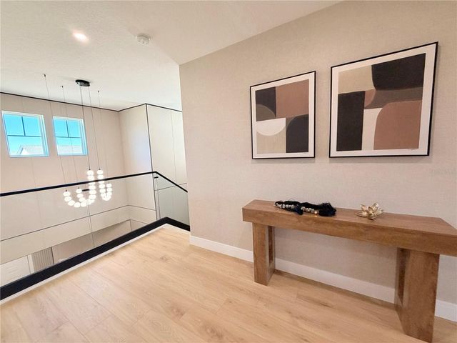 12779 WESTSIDE VILLAGE LOOP, Windermere, FL 34786