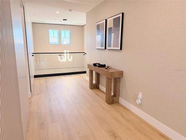 12779 WESTSIDE VILLAGE LOOP, Windermere, FL 34786