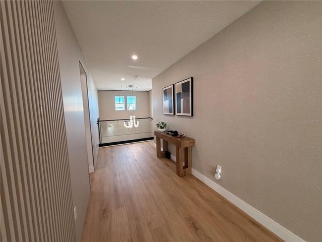 12779 WESTSIDE VILLAGE LOOP, Windermere, FL 34786