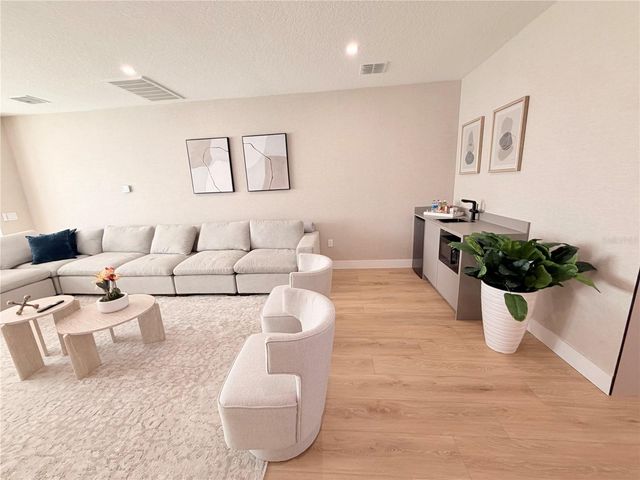 12779 WESTSIDE VILLAGE LOOP, Windermere, FL 34786