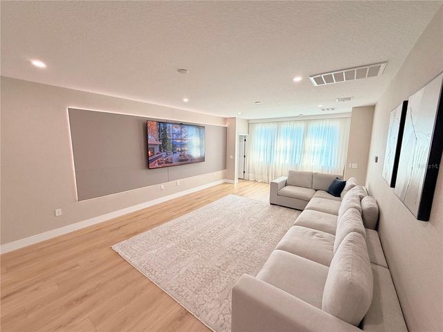 12779 WESTSIDE VILLAGE LOOP, Windermere, FL 34786