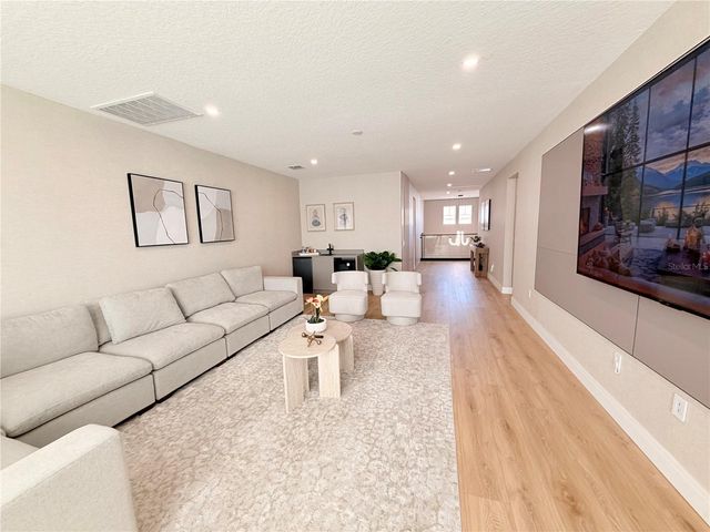 12779 WESTSIDE VILLAGE LOOP, Windermere, FL 34786