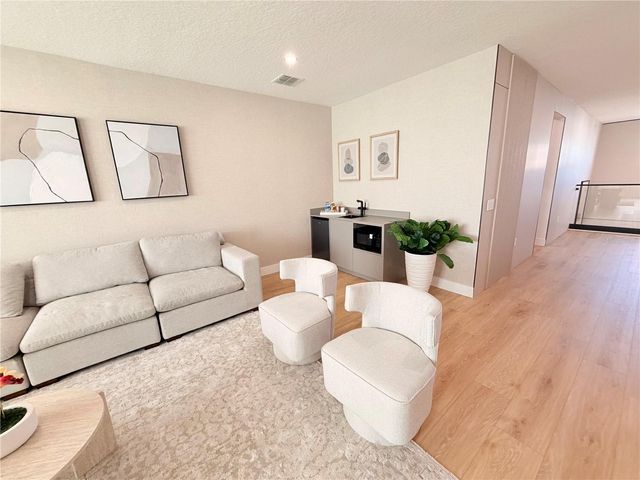 12779 WESTSIDE VILLAGE LOOP, Windermere, FL 34786