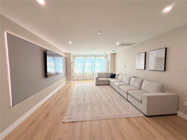 12779 WESTSIDE VILLAGE LOOP, Windermere, FL 34786