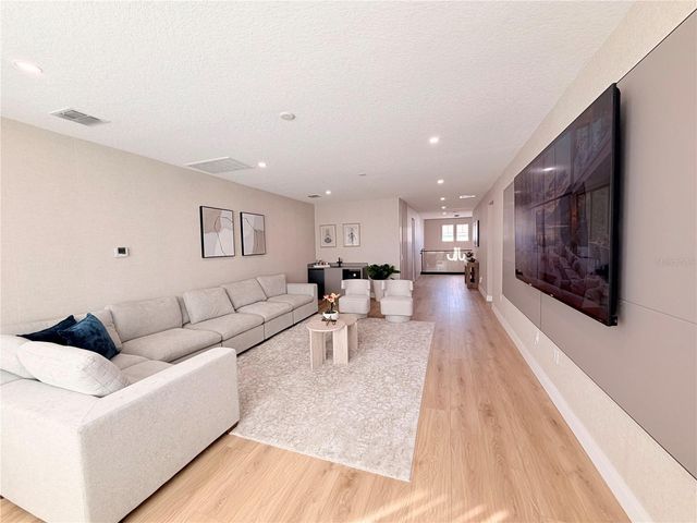 12779 WESTSIDE VILLAGE LOOP, Windermere, FL 34786