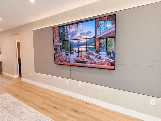 12779 WESTSIDE VILLAGE LOOP, Windermere, FL 34786