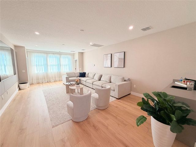 12779 WESTSIDE VILLAGE LOOP, Windermere, FL 34786