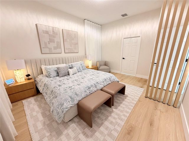 12779 WESTSIDE VILLAGE LOOP, Windermere, FL 34786