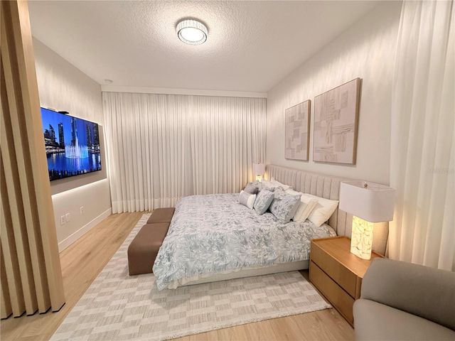 12779 WESTSIDE VILLAGE LOOP, Windermere, FL 34786