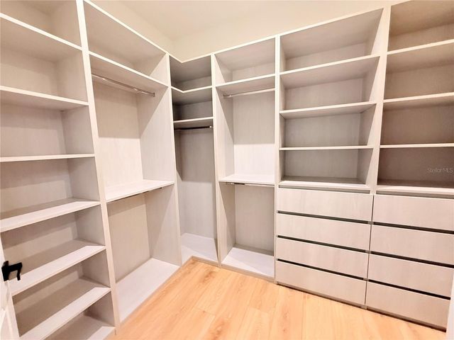 12779 WESTSIDE VILLAGE LOOP, Windermere, FL 34786