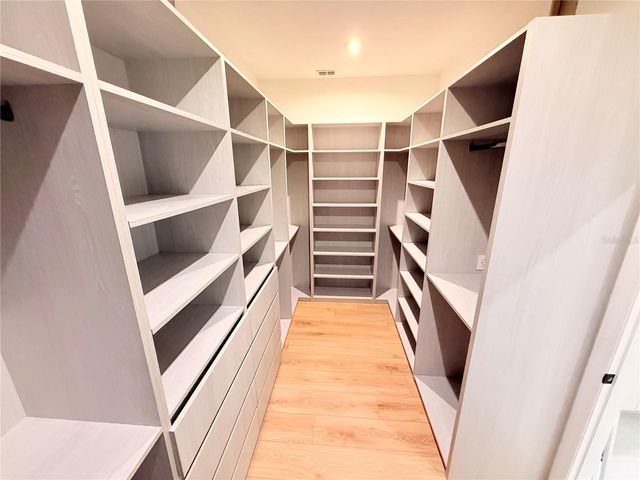 12779 WESTSIDE VILLAGE LOOP, Windermere, FL 34786