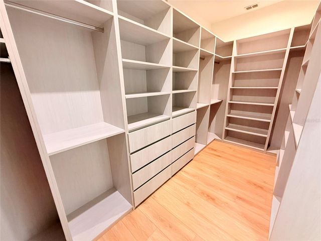 12779 WESTSIDE VILLAGE LOOP, Windermere, FL 34786