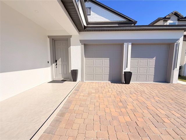 12779 WESTSIDE VILLAGE LOOP, Windermere, FL 34786