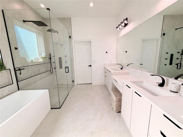 12779 WESTSIDE VILLAGE LOOP, Windermere, FL 34786