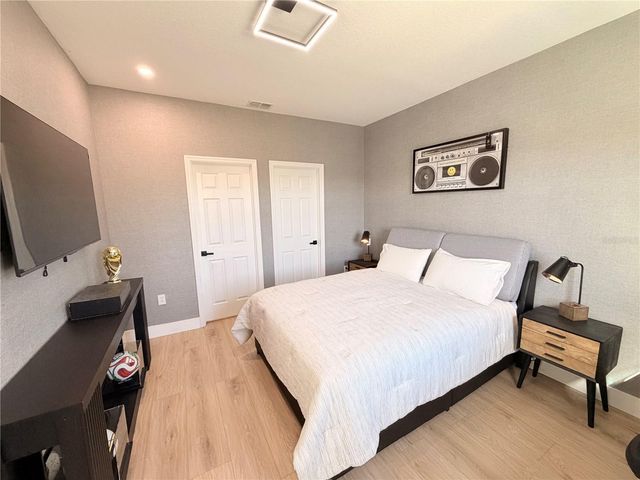 12779 WESTSIDE VILLAGE LOOP, Windermere, FL 34786