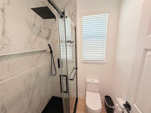 12779 WESTSIDE VILLAGE LOOP, Windermere, FL 34786