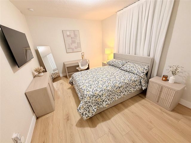 12779 WESTSIDE VILLAGE LOOP, Windermere, FL 34786