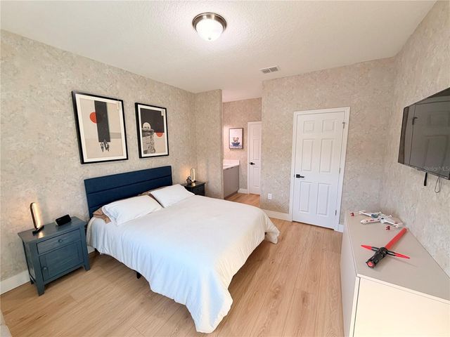 12779 WESTSIDE VILLAGE LOOP, Windermere, FL 34786