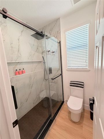 12779 WESTSIDE VILLAGE LOOP, Windermere, FL 34786