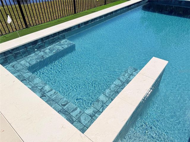 12779 WESTSIDE VILLAGE LOOP, Windermere, FL 34786