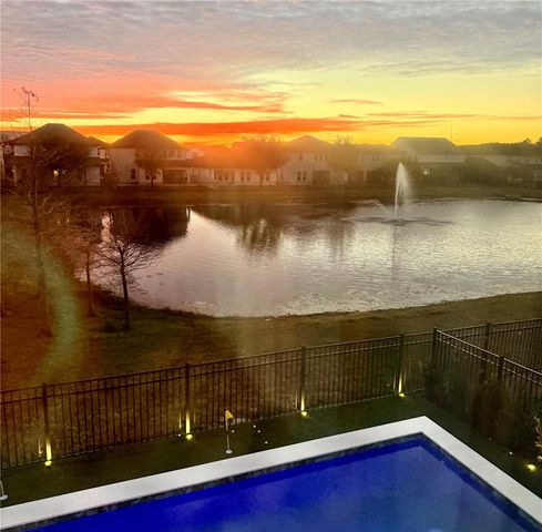 12779 WESTSIDE VILLAGE LOOP, Windermere, FL 34786