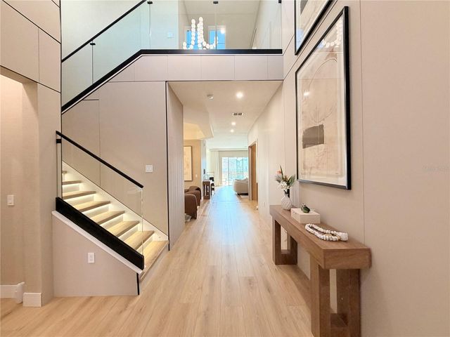 12779 WESTSIDE VILLAGE LOOP, Windermere, FL 34786