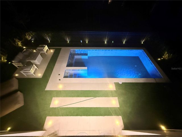 12779 WESTSIDE VILLAGE LOOP, Windermere, FL 34786