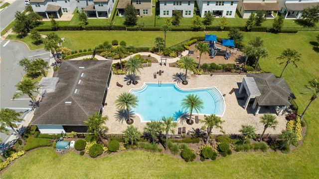 12779 WESTSIDE VILLAGE LOOP, Windermere, FL 34786