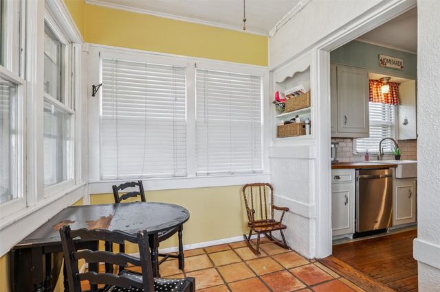 1004 Mitchell ST, Gonzales, TX 78629