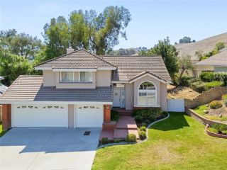 3039 Spyglass Court, Chino Hills, CA 91709