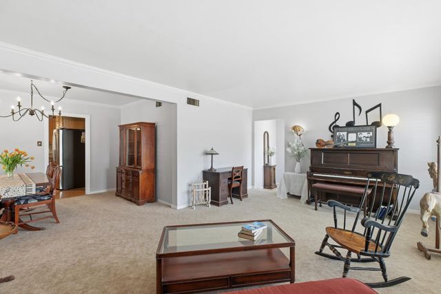124 E Lowell Ave, Tracy, CA 95376