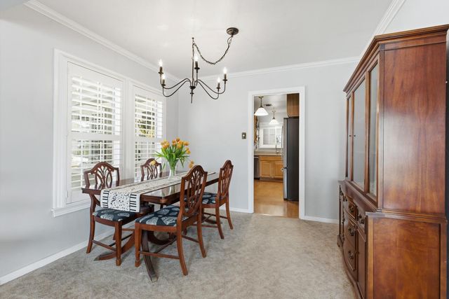 124 E Lowell Ave, Tracy, CA 95376